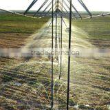 Pivot Aquaspin DYP144 thumbnail-3