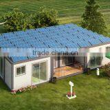 Well-designed Modular Mobile Prefab Villa With CE, ISO Certificates thumbnail-5