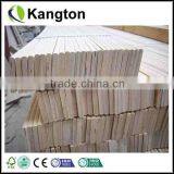 hot sales pine lvl scaffolding plank/ pine / lvl beam