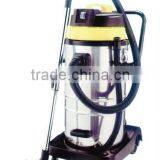 Dust/water Vacuum Cleaner