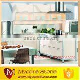 Kitchen Cabinet for Cuisine,island Kitchen Cabinet thumbnail-6