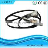 89465-48250 Buy High Performance Automotive Oem o2 Sensor Cheaper Price Oxygen Sensor for Toyota Highlander thumbnail-1