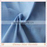 Cotton Spandex Bed Sheet Metal Fabrication