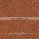 House Design Ceramic Floor Tile Designs, Decorative Ceramic Tile Flooring (PMTR8020)