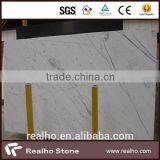 Top Polished White Marble Price thumbnail-1