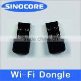 SKY W01 MTK/Ralink5370/Sunplus/Ali/Mstar/Linux Wi-Fi Dongle 150Mbps thumbnail-1