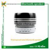 High-level Outdoor Wireless Mini Bluetooth Speaker,home Party dj Speaker Box