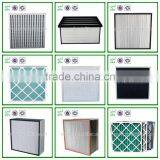 G2 Nylon Mesh Prefilter Used in Air Condition System(Manufacturer) thumbnail-5