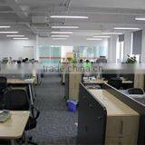 Linyi Milefone Automotive Supplies Co., Ltd. company overview - view 1 thumbnail