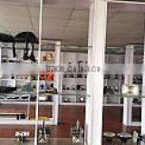 Danyang Kaien Auto Lamps Co., Ltd. company overview - view 3 thumbnail