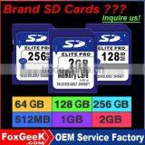 Brand 128GB Original Micro 128GB Class 10 Speed Sd Memory Card 8GB 16G 64G 32G For Sony for Samsung HD Camera,CMOS Comcorder