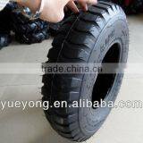 400-8 Rubber Wheel/ 4.00-8 Wheelbarrow Tire/pneumatic Tyre