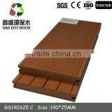 Gswpc The Solid Wood Flooring/engineered Wood Flooring thumbnail-2