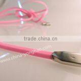 Mobile Phone Charger Cable,usb Laptop Self Charger Cable Made in China thumbnail-5