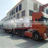 Guohui Machinery Manufacturing Taizhou Co., Ltd. company overview - view 4 thumbnail