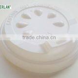 Paper Cup Lid Machine For Drink thumbnail-6