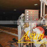 Qingdao Disposable Water Cup Making Machine/plastic Tea Cup Making Machine thumbnail-5