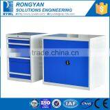 RYWL 2016 Customized Heavy Duty Steel Storage Cabinet for Tool thumbnail-2