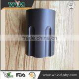 China CNC Machining Aluminium Alloy Precision Cnc Machining With Good Quality thumbnail-6