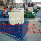 XK-160 Lab Milling Machine thumbnail-4