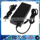 AC Adapter 14V UL Approved Switching Power Supply 14V 7A UL Power Supply thumbnail-3
