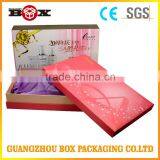 Hot Sell Handmade Chopstick Paper Packaging Box Wholesale thumbnail-3
