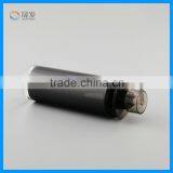 Rotate Cap Cosmetic Lotion Pump Bottle thumbnail-2