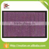Self Adhesive Rhinestone Design Car Sticker thumbnail-4