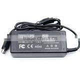 Best Selling Products 3 Pin 72W 3A 24V Laptop AC Adapter thumbnail-4