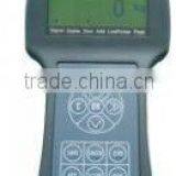 Wireless Dynamometer With Wireless Indicator Load Cell thumbnail-2