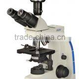 UB200i Biological Microscope thumbnail-3