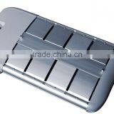 Super Lumen 240W Street Light Housing Tennis Court and Football Ground thumbnail-3