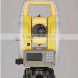 Total Station thumbnail-1