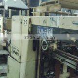 Printing Machine thumbnail-3