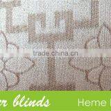 Zebra Blind and Deal Shade thumbnail-5