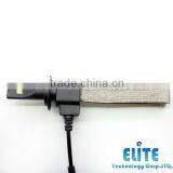 Play and Plug 3000lm 5HL H7 Car Headlight Bulb Led Headlamp no Fan thumbnail-2