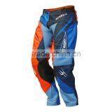 Racing Motocross Pant thumbnail-1