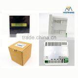 Data Logger Current Meter Digital Clamp Ammeter thumbnail-6