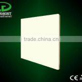 24W Patented Frameless LED Panel Light 30*30cm