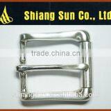 Wholesale Hot Selling Fashion Nice Design Metal Coat Buckle thumbnail-1