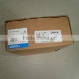 Omron Industrial