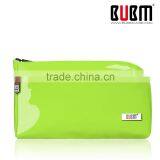 BUBM Waterproof Luxury Wedding Party Evening Bag for Women