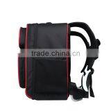 Waterproof Bag for Dji Phantom 3 Professional Quadcopter Drone With 4k Camera & Advanced 1080p Hd Rtf, Quadcopter Dji Backpack thumbnail-4