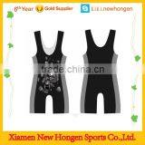 High Quality Infant Wrestling Singlet Wholesale thumbnail-1