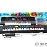 2014 Newest Baby Toy Piano Keyboard