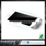 2016 Phone Case Manufacturing Anti-drop 5.5 Inch Mobile Phone Case for Iphone 7 Plus thumbnail-4