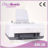 Most Wanted Products Fat and Body Composition Analyzer Import From China thumbnail-5