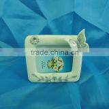 Porcelain Photo Frame thumbnail-1