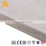 Interior Decoration High Strong Fiber Cement Slab for Floor thumbnail-2