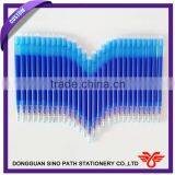 High Temperature Disappear Pen,Custom White Friction Pen for Leather and Fabric Marking thumbnail-3